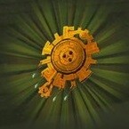 『ゼルダの伝説』