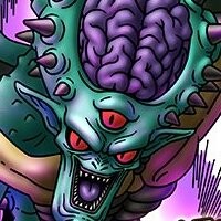 ドラクエタクト