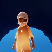 『Sky 星を紡ぐ子どもたち』