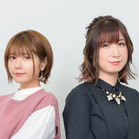 『五等分の花嫁 五つ子ちゃんはパズルを五等分できない。』