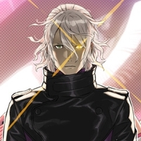 『AI：ソムニウム ファイル』