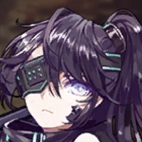 『アイサガ』名言集3