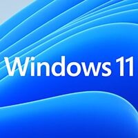 win11