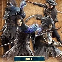 『ドラゴンズドグマ2』