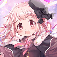 『マギアレコード 魔法少女まどか☆マギカ外伝』