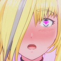 エスタブライフ