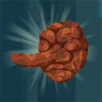 【なつもん攻略】