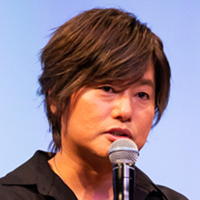 ゲストは森久保祥太郎さん♪『あんさんぶるスターズ！！』大発表会レポート【月スタ】