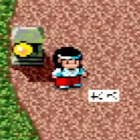 『アーケードアーカイブス 奇々怪界』