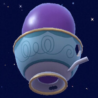 『ポケモンSV』