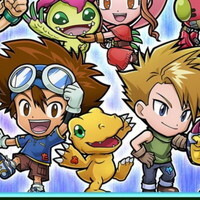 『コトダマン』