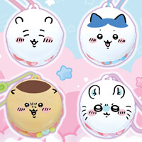 ちいかわグッズ