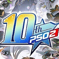 15年11月 ニュース一覧 電撃オンライン