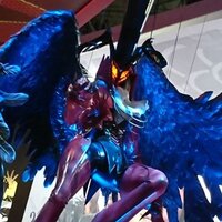 ペルソナ5 ザ・ロイヤル