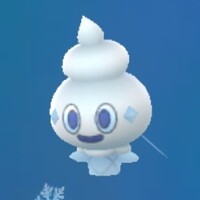 『ポケモンGO』