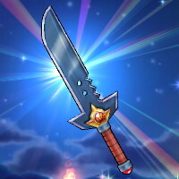 『ドラゴンクエストウォーク』