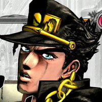 『ジョジョの奇妙な冒険 オールスターバトルR』