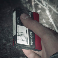 『ブレア・ウィッチ 日本語版』