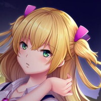 プラスリンクス