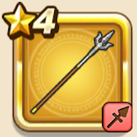 『ドラゴンクエストウォーク』