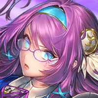 『チェンクロ3』