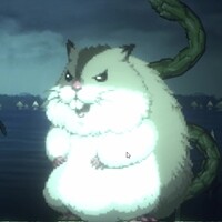 オーバーロード