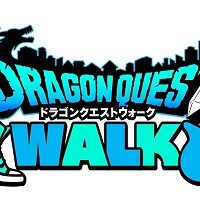 『ドラゴンクエストウォーク』