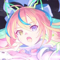 『白き鋼鉄のX（イクス）2』