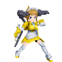 【スパクロ】オオチPからの新年のご挨拶＆2020年最初のおトクな最新情報（オオチP情報局・番外編）