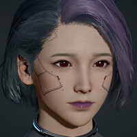 『アース：リバイバル』