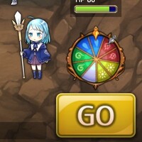 『5つのネイト』