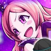 『ゴールドラッシュバトラー』