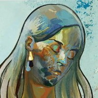 『ディスコ エリジウム ザ ファイナル カット』