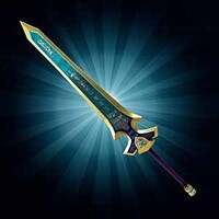 ゴロー2000才の家