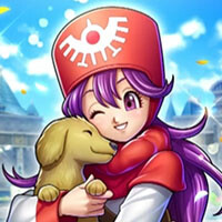 『DQライバルズ』