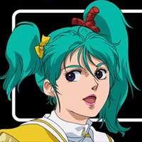 『機動戦士ガンダム 逆襲のシャア』