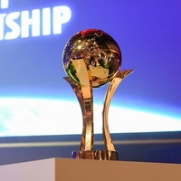 『キャプテン翼 ～たたかえドリームチーム～』