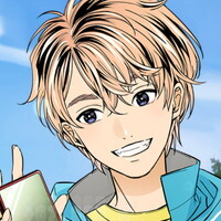 ビューティフルライフストーリーズ