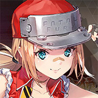 エラーゲームリセット