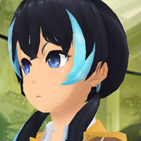 『スクールガールストライカーズ2』