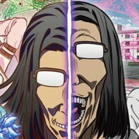 『異世界おじさん』