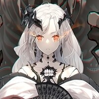 『ブラック・サージナイト』 ガチャ