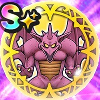 『ドラゴンクエストウォーク』