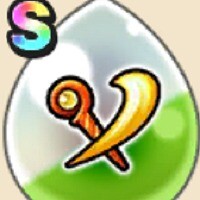 『ドラゴンクエストウォーク』