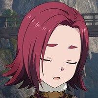 『SAO アリシゼーション リコリス』