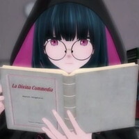 『モナーク／Monark』