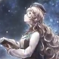 『OCTOPATH TRAVELER（オクトパストラベラー） 大陸の覇者』