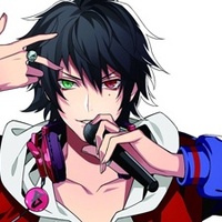 『ヒプマイ』ラジオ、梶さん＆前野さん『AD-LIVE ZERO』『S.Q.P Ver.QUELL』レポなどお届けのRTランキング