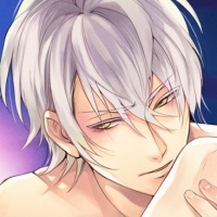 『イケメン戦国』