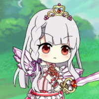 『異世界に飛ばされたらパパになったんだが』